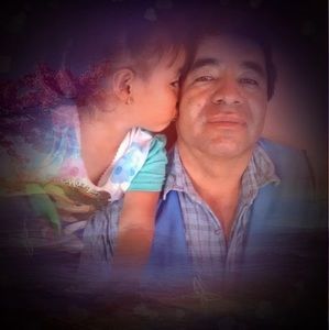 Meet your Posher, Victor